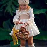 Sueño infantil - ABITO - MIMOSA