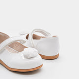 Scarpa