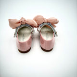 221128pearlnude - BALLERINA - ANDANINES