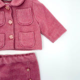 25594 - COMPLETO - PHI CLOTHING