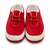 Scarpe Marlù