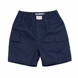 Completo Manuel Ritz