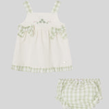 Completo Paz Rodriguez