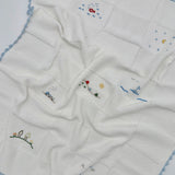 MARIO COORDINATO COORDINATO  PICCOLA GIUGGIOLA