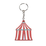 Zainetto Medio Tutete Circus Show