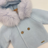 019-10282  CELESTE - CAPPOTTO - MARTINA ARANDA