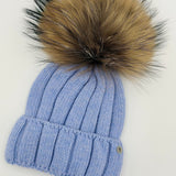 CT1625A CIELO - CAPPELLO - GIO HIGUAMY