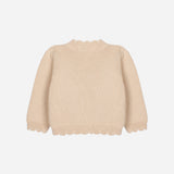 Cardigan PATACHOU