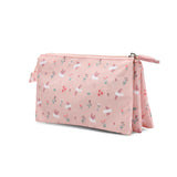 Astuccio Tris Scuola Tutete Blossom Birds P