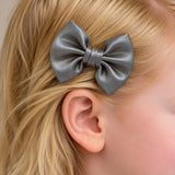 LCA GREY -  -