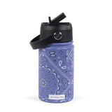Borraccia Summer Bandana Walking Mum