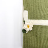 FF777173/2088 - COPERTA - COLORICHIARI