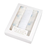 N062A - MUSSOLE - Nanan