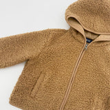 JB55260B77 - CAPPOTTO - PLEASE