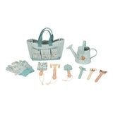 Set regalo per il giardinaggio Forest Friends