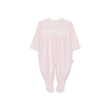 Tutina Baby Gi