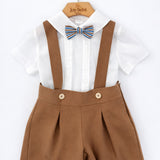 Completo Petit