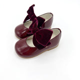 Scarpe Andanines
