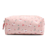 Astuccio Scuola Tutete Blossom Birds