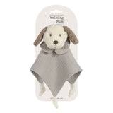 DOUDOU DOG VERDE