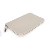 PORTADOCUMENTI ICON BEIGE - PORTADOCUMENTI - PASITO A PASITO