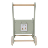 Carrello della spesa