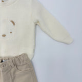 125113 - COMPLETO - BARCELLINO