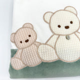 Coperta Marlù