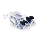 E26511A6BL -  - Nanan