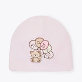 Cappellino Nanan
