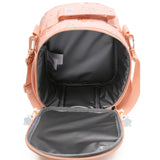 Borsa Termica 3D Tutete Mouse Fairies