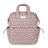 ZAINO CHERRY FIORI - ZAINO - PASITO A PASITO