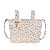 BORSA CROSSBODY