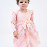 CALLULA - ABITO - ANGEL'S FACE