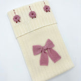 Coperta Marlu in Lana