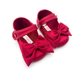 Scarpe Ambaraba