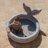 Piscina Sirena Ocean  Little Dutch