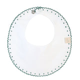 BG23GREEN - BAVAGLIO - BABY GI