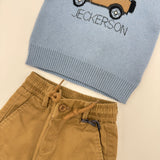 JN4869W25 - COMPLETO -