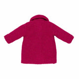 FL6810 - CAPPOTTO - MEILISA BAI