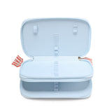 Astuccio Plumier Doppio Tutete Circus Show