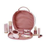 Beauty case  Little Dutch