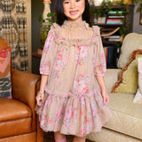 MYRTISA - ABITO - ANGEL'S FACE