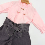 25600 - COMPLETO - PHI CLOTHING