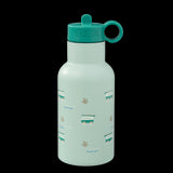 BORRACCIA TERMICA SURF BOY 350 ML - BORRACCIA - FRESK