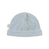 Cappellino Baby Gi