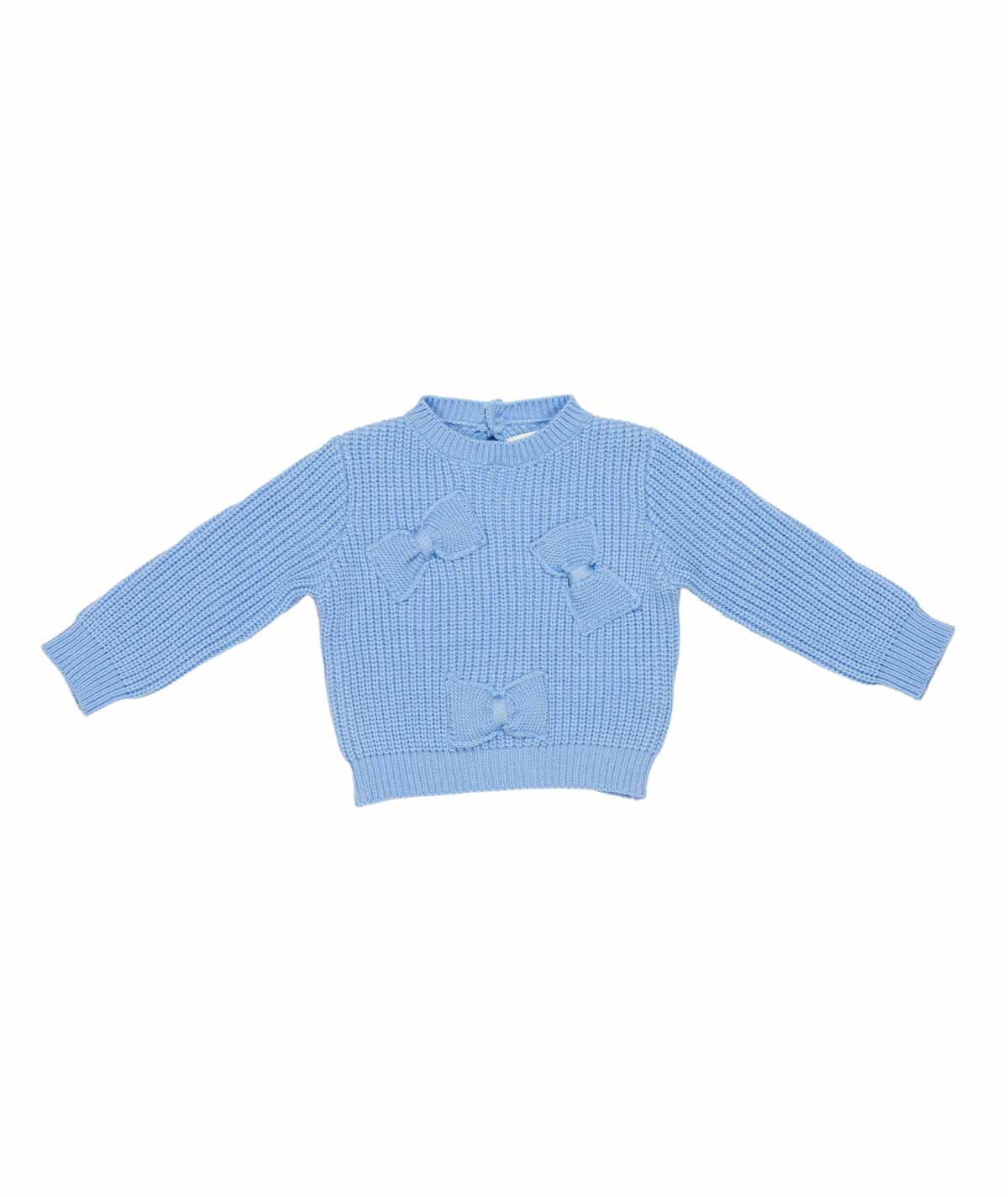 FL6536 - COMPLETO - MEILISA BAI