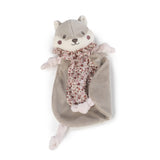 DOUDOU SCOIATTOLO CHERRY FIORI