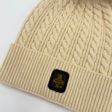 RG1462W25 BURRO - CAPPELLO - REFRIGIWEAR