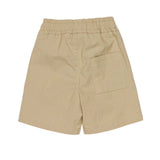 Completo Manuel Ritz